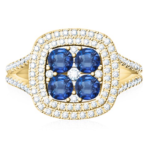https://www.goldiam.easystockhosting.com/sites/default/files/T5134_yellowgold_sapphire%20%28%D7%A7%D7%98%D7%9F%29.jpg